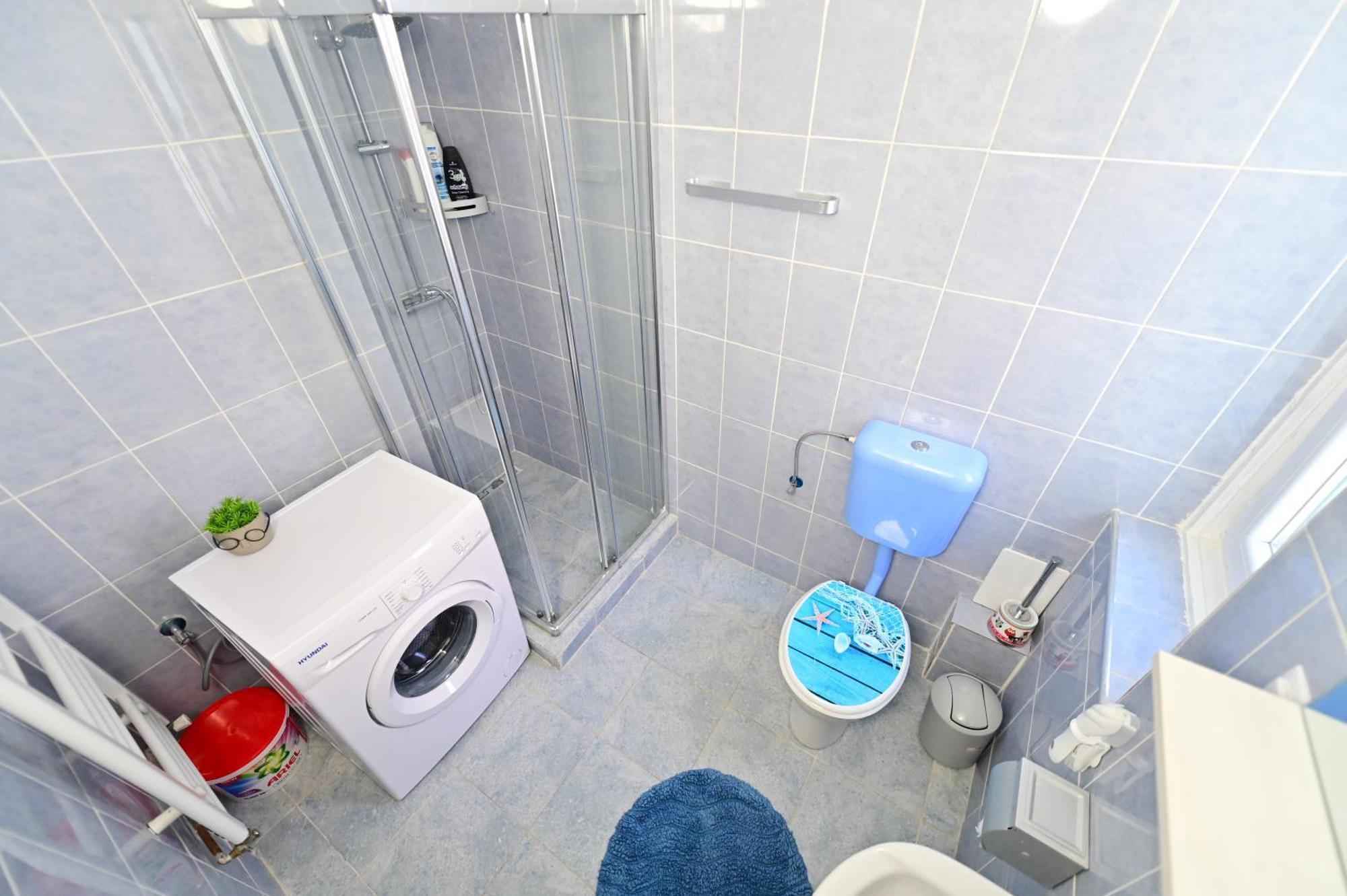 A&N Central Apartment Sibiu Buitenkant foto